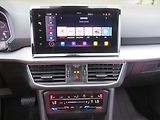 Seat Tarraco (2021) 2.0 TDI - náhled 12
