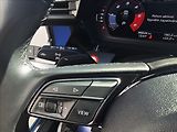 Audi A3 2,0TDi 85KW DSG Sportb - náhled 17