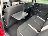 Škoda Kamiq (2020) Style 1.0 TSI 85 kW - náhled 29