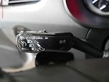 Škoda Octavia (2018) 1.6 TDi, ČR, DSG, LED, AC - náhled 19