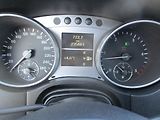 Mercedes-Benz Třídy M ML 350CDi SPORT 4M*NAVI*ALU 20 - náhled 15