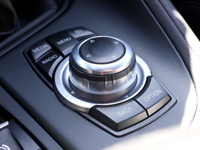 BMW X1 2.0 18d  xD Aut CZ Advantage - fotka 23 z 31
