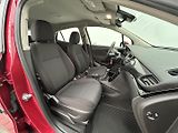 Opel Mokka 1.6 i JOY - náhled 12