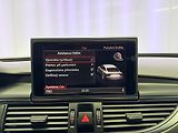 Audi A7 3.0BiTDI 240KW QUATTRO COMPETI - náhled 15