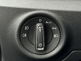 Škoda Kamiq 1.0TSi Monte Carlo 116PS Matri - náhled 17
