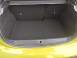 Peugeot 208 (2026) 208 STYLE Turbo 100 MAN6       - náhled 6