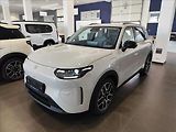 Leapmotor B03X (2026) Design ProMax 53kWh GREY - náhled 1