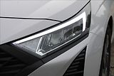 Hyundai i20 1,2 i  NOVÉ V ČR,SMART - náhled 28