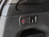 Audi Q7 (2024) 50 TDI quattro (210kW/285k) Ti - náhled 27