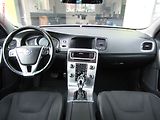 Volvo V60 (2017) 2.0 T5 4x4, ČR, Cross - náhled 8