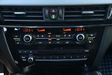 BMW X6 xDrive 30d 190kW M-PAKET ČR - náhled 20