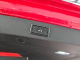 Škoda Kodiaq (2024) 2.0TDi 142kW 4x4 EXCLUSIVE 7S - náhled 27