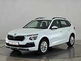 Škoda Kamiq Selection - náhled 1