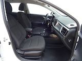 Kia Rio (2019) 1.2i,61kW,1majČR,S.kn,navi - náhled 11