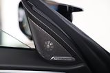 BMW Řada 4 M440i xDrive Gran Coupé - náhled 14