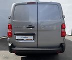Opel Movano (2026) Van L2 (L) 2.2 CDTi 6°MT 2.2 C - náhled 4