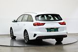 Kia Ceed - náhled 7