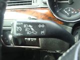 Škoda Superb 2.0 TDi, 125 kW, tažné, klima - náhled 20