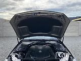 Mercedes-Benz Třídy C C 400 COUPE 4MATIC 51.000KM - náhled 71