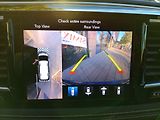 Chrysler Pacifica Limited, S paket, TZ, servis - náhled 21