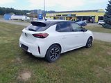 Opel Corsa (2023) E  GS-Line - náhled 6