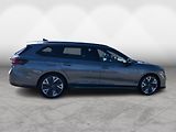 Škoda Superb Combi 2.0 TDi DSG 7st. SPORTLI - náhled 8