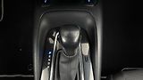 Toyota Corolla 1.8 Hybrid AUT Comfort Touring - náhled 24