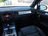 Volkswagen Touareg (2015) R-Line 3.0 TDI, 4X4, Automat - náhled 8