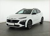Hyundai Kona (2023) N-Line 1.6 T-GDI - náhled 1