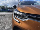 Renault Captur (2020) 1.0 TCe,74kW,LPG - náhled 37
