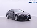 BMW Řada 4 Gran Coupé 2,0 420i 135kW DPH - náhled 1