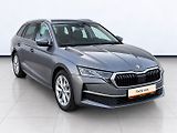 Škoda Octavia (2025) OCT.COMBI TOP SELECTION 1,5 TS - náhled 6