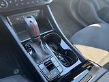 Hyundai Tucson 1.6 T-GDI DCT 118kW N-Line - náhled 22