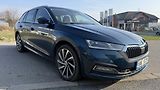 Škoda Octavia (2020) 2.0 TDI 110KW DSG SERVIS ŠKODA - náhled 3