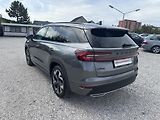 Škoda Kodiaq (2025) 2.0TSI,DSG,4x4,SPORTLINE,DPH - náhled 7