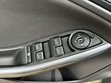 Ford Focus 2,0 TDCi 85kW AUTOMAT - náhled 18
