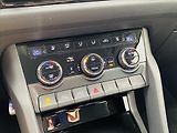 Škoda Kodiaq 2,0 TDI 147kW DSG 4x4 L&K - náhled 17