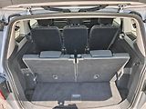 Volkswagen Touran Maraton Edition 7DSG 1,5TSI - náhled 25