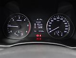 Hyundai i30 (2018) 1.6 CRDi, Tempomat - náhled 11