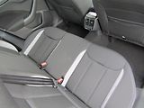 Škoda Scala (2025) Selection 1.0 TSI 85 kW - náhled 26
