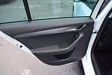 Škoda Octavia (2018) 1.5TSI 110kw CLEVER TAŽN NAVI  - náhled 15