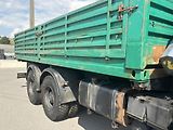 MAN 27.364 6x6 s HR EFFER 150 - náhled 10