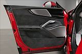 Ferrari Purosangue (2025) CARBON / PANO / MASÁŽ - náhled 10