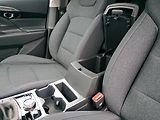KGM Korando 1.5T, SMART,4WD, MT, SKLADEM - náhled 35