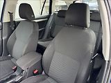 Škoda Octavia 1,6 TDI 77kW původ ČR - náhled 22