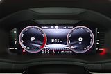 Škoda Karoq (2025) 1.5 TSI, SPORTLINE, SENZORY - náhled 10