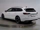 Škoda Superb (2025) SPORTLINE 2.0TDI 142KW 4x4 DSG - náhled 7