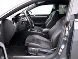 Volkswagen Arteon 2,0 TDI 176kW 4x4 R-Line CZ - náhled 11