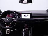 Volkswagen Golf 2,0 TSI GTI 180kW Virtual DPH - náhled 27