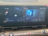 Hyundai Kona 0,0 EV CZECH EDITION, SOH 100% - náhled 10